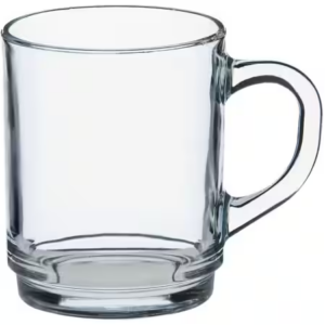 Product afbeelding