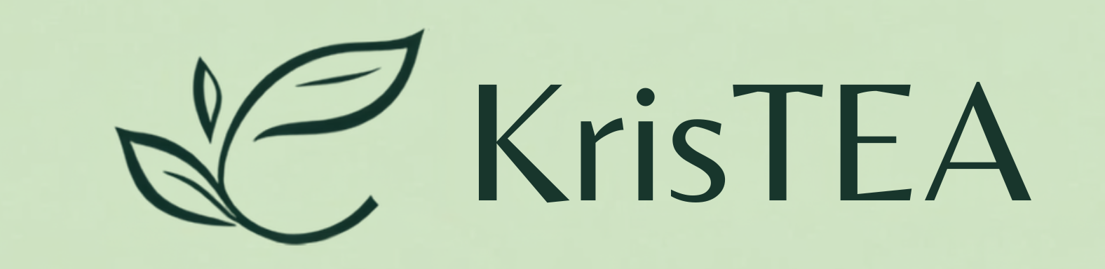 KrisTEA